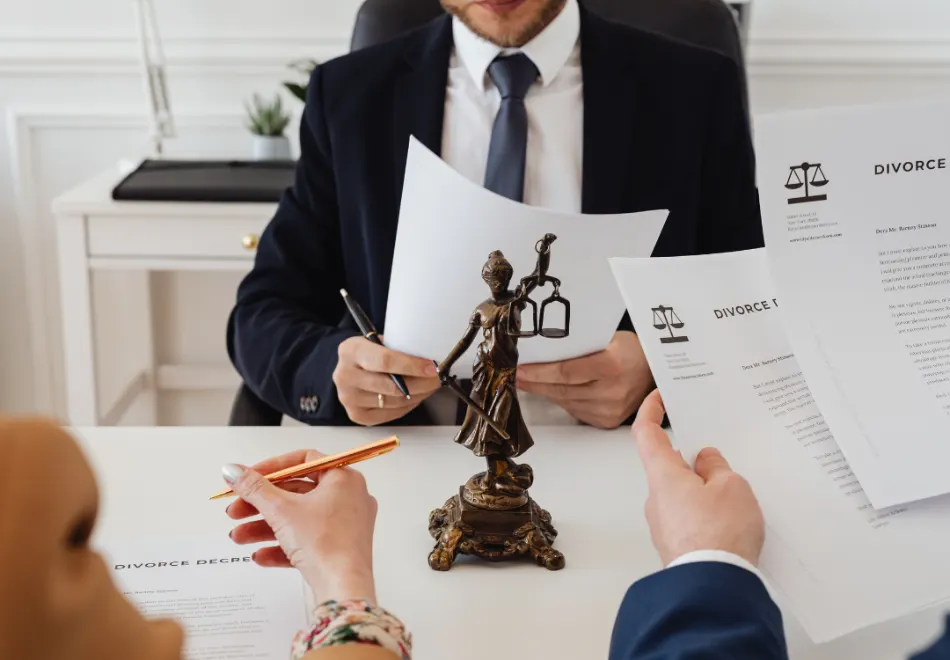 Kaama Legal: unity in diversity, inclusion, equality and justice for all