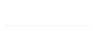 Kaama Legal Attorneys at Law